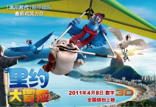 买个假韩国汉城大学文凭毕业证